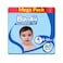 Sanita Bambi Baby Diapers 80 Diapers