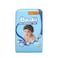 Sanita Bambi Baby Diapers 78 Diapers