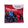Mima Foods Frozen Mixed Berries 350g