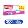 Sanita Club Toilet Rolls Xtra Soft 10 Rolls