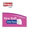 Sanita Club Toilet Rolls Xtra Soft 10 Rolls