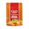 Qbake Bread Crumbs 400gr