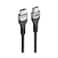 Promate Ultra-High Definition 4K@60Hz HDMI Audio Video Cable ,3M | PRIMELINK8K-300