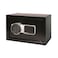 Electronic Safe 20X31X20cm