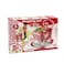 Xiong Cheng Kids Shopping Cart Assorted
