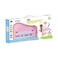 Funny Intellective Girl Toys Age 3+