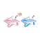 Funny Intellective Girl Toys Age 3+