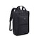 Delsey Backpack Citypak  15.6 Black