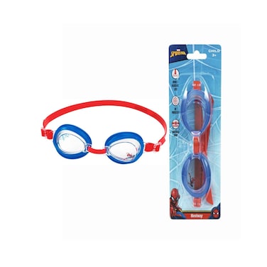 Bestway Goggles Spiderman