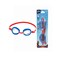 Bestway Goggles Spiderman