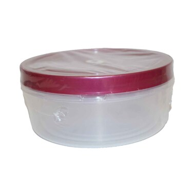 Floral Prnc P/C 3P 2000+2800+4000Ml