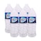 Doha Pure Drinking Water 1.5Lx6 Pieces