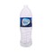 Doha Pure Drinking Water 1.5Lx6 Pieces