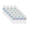 Doha Pure Drinking Water 200mlx24 Pieces