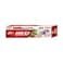 Dabur Red Fights 7 Dental Problems Toothpaste 100g