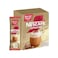 Nescafe Gold Cappuccino Coffee Mix 15.5gx10 Pieces