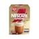 Nescafe Gold Cappuccino Coffee Mix 15.5gx10 Pieces