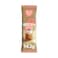 Nescafe Gold Cappuccino Unsweetened Coffee Mix 14.2g