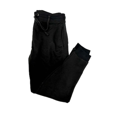 بنطال رياضي رجالي GWFT منوع