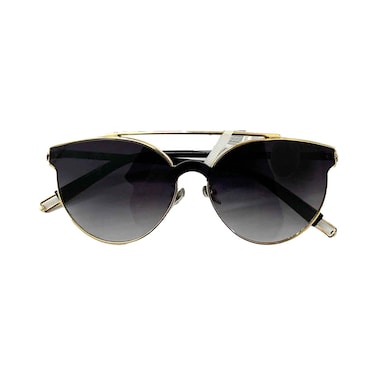 Sunglasses Assorted 130523-0016