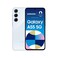 Samsung Smartphone A55 5G 256GB Storage,8GB RAM Ice Blue