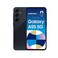 Samsung Smartphone A55 5G 256GB Storage,8GB RAM Navy