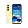 Samsung Smartphone A55 5G 256GB Storage,8GB RAM Limon