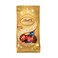Lindt Lindor Passionement Fondant Egg Shaped Chocolate Assorted 180 g