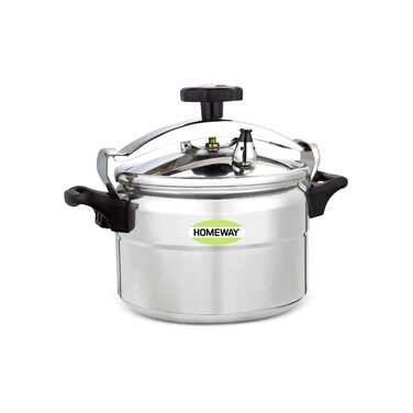 هوم واي قدر ضغط عربي 3 لتر