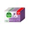 Dettol Sensitive Bar Soap Lavender &amp; White Musk Scent 165gx4 Pieces
