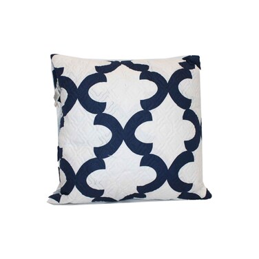 Sofa Cushion Gwftsc1