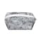 LA Collection Ladies Cosmetics Bag Assorted