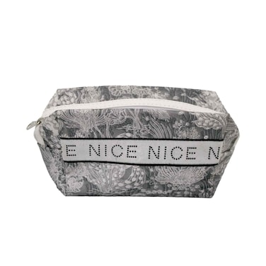 LA Collection Ladies Cosmetics Bag Assorted