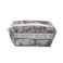 LA Collection Ladies Cosmetics Bag Assorted