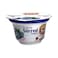 Baladna Blueberry Stirred Yoghurt 150g