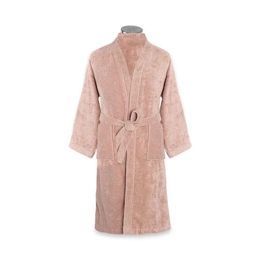 Bath Robe Assorted