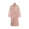 Bath Robe Assorted