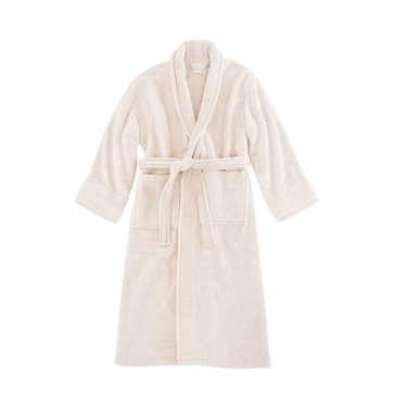 برنس حمام ألوان منوعة