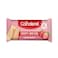 Canderel Crispy Wafers With Strawberry 45g