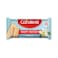 Canderel Crispy Wafers With Vanilla 45g