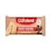 Canderel Crispy Wafers With Cappuccino 45g