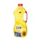 Zain Sunflower Oil 1.5L
