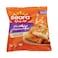 Seara Chicken Fillet 750g