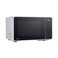 Toshiba Microwave Oven MM2EM20PF 20 Litre, White