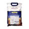 Bradmas Basmati Rice 3kg