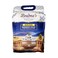 Bradmas Basmati Rice 3kg