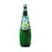 Rayyan Sparkling Water 750mlx4 Pieces