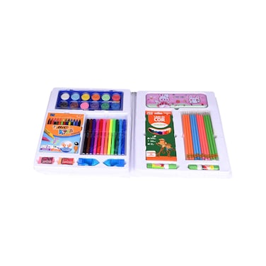 Little Bee Stationery Set
