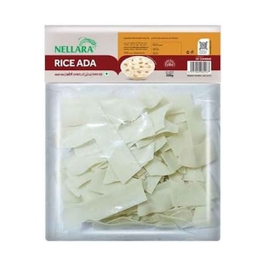 Nellara Rice Ada 200g