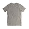 La Collection T-Shirt V-Neck Light Gray Assorted X-Large